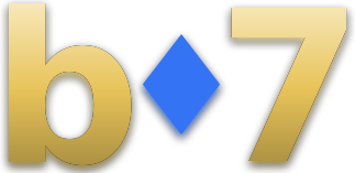 bo7 logo