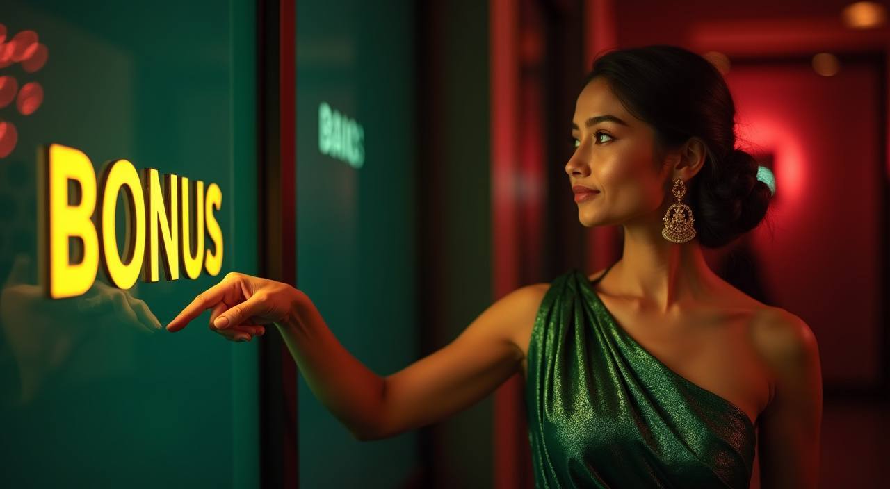bo7 bo7 লগইন — মোবাইলে কয়েক সেকেন্ডে অ্যাকাউন্টে ঢুকুন