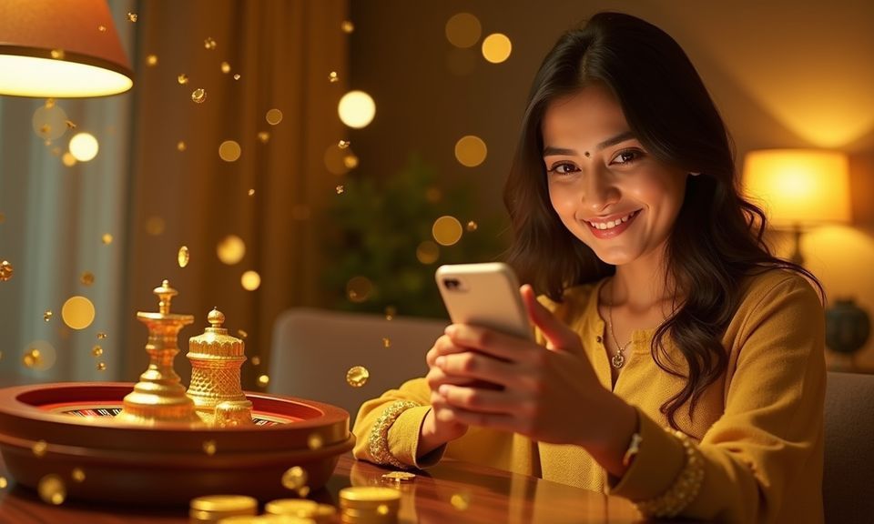 bo7 bo7 লাইভ ক্যাসিনো স্লট