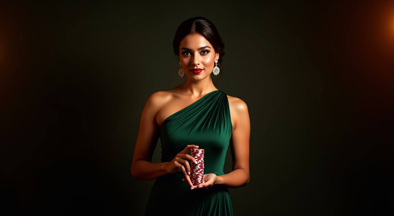 bo7 Table Lucky Blackjack-এ কী পাবেন bo7-এ